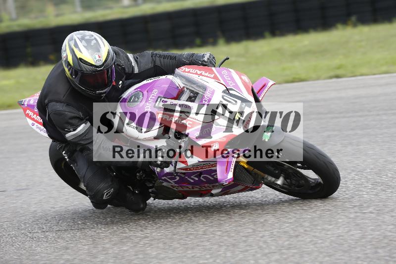 Archiv-2025/53 16.09.2025 Track Day Domi Aegerter ADR/Gruppe gruen/70